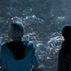 The Doctor and her friends find a whole toxic heap of trouble underneath Robertson’s hotel.